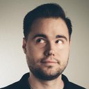 The InterAtlas Estate founding team