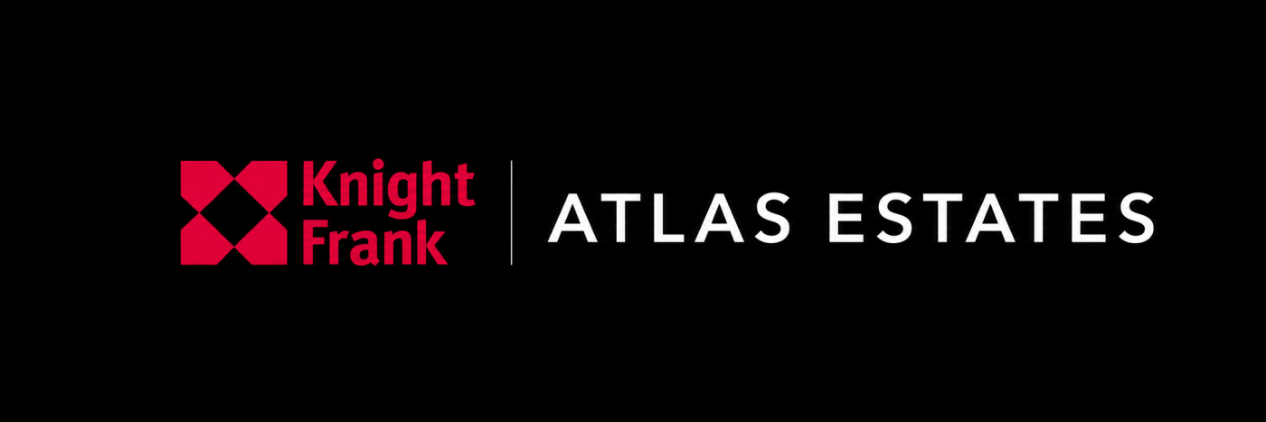 Knight Frank | InterAtlas Estate