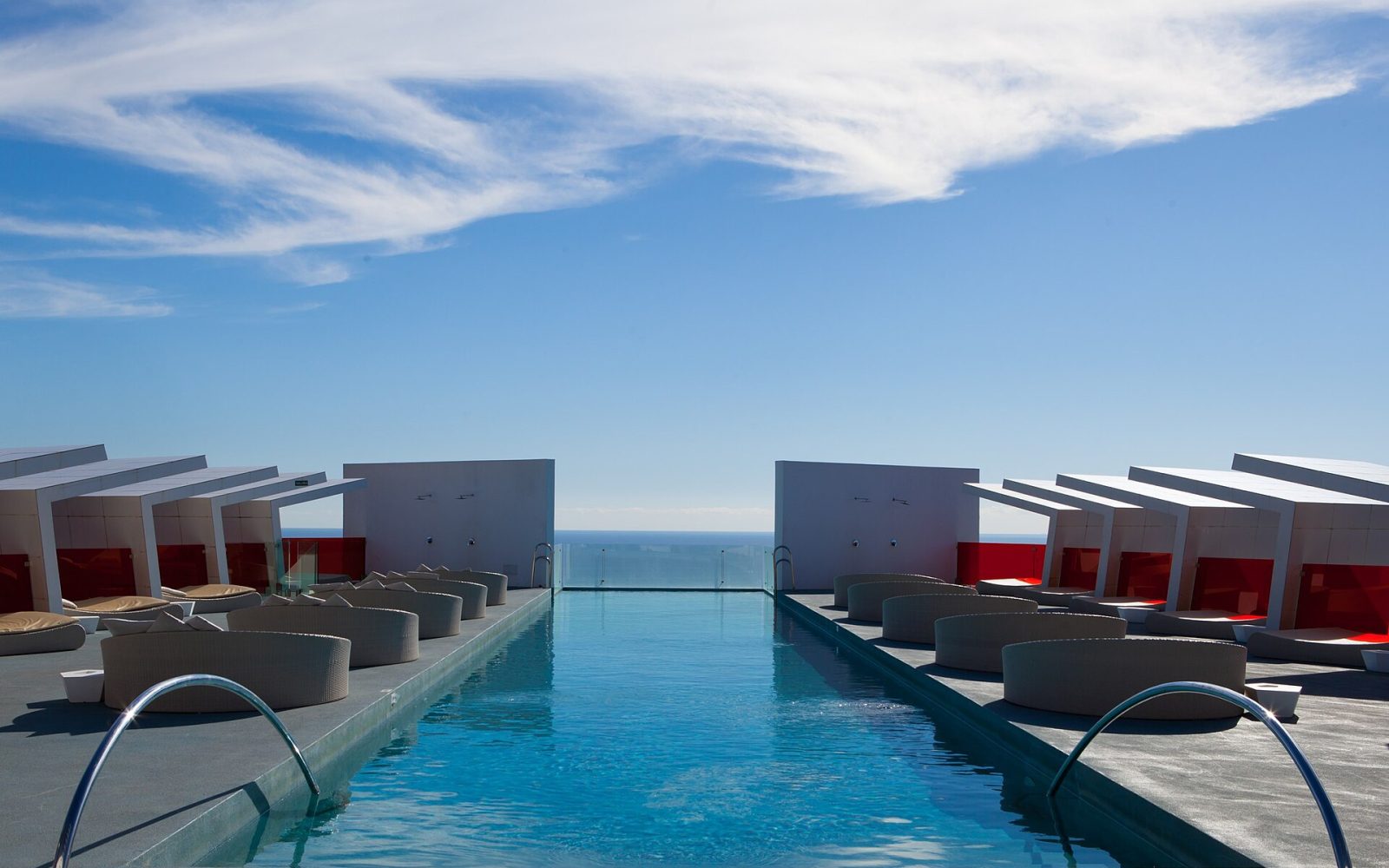 Higuerón Resort