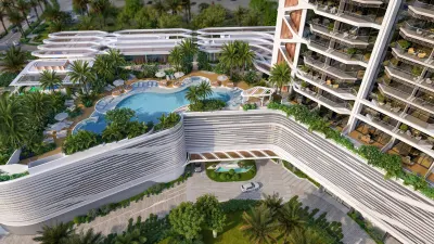 Altiera Heights — Jumeirah Islands (2)