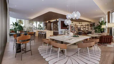 Altiera Heights — Jumeirah Islands (5)