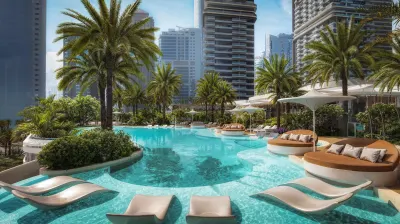 Altiera Heights — Jumeirah Islands (7)