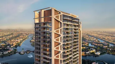 Altiera Heights — Jumeirah Islands (10)