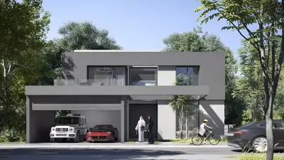Anber — Aljada (1)