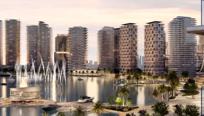 Atelis — Dubai Design District (6)