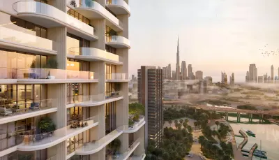 Atelis — Dubai Design District (7)