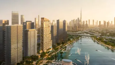 Atelis — Dubai Design District (10)