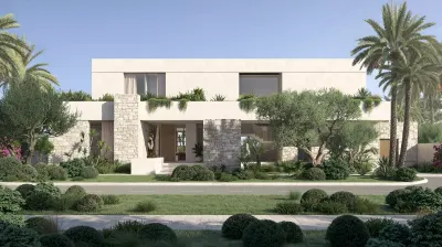 Avra and Aurora — Dubai Hills Estate (4)