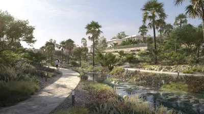 Avra and Aurora — Dubai Hills Estate (6)