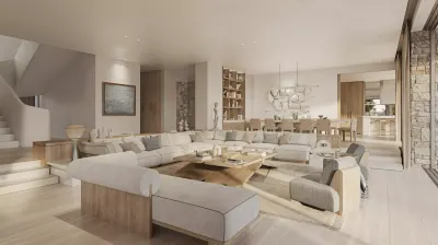 Avra and Aurora — Dubai Hills Estate (7)