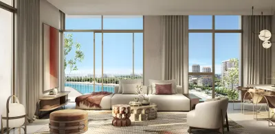 Bay Grove Residences — Dubai Islands (8)