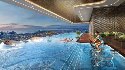 Bayz 102 — Business Bay (5)