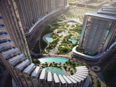 Binghatti Vision Iconic — Nad Al Sheba (5)