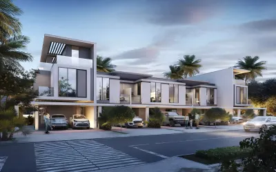 Bora Bora By Damac — DAMAC Islands (5)