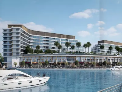 Capeside Marina Residences — Umm Al Quwain Marina (6)
