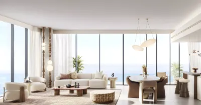 Costa Mare — Al Marjan Island (10)