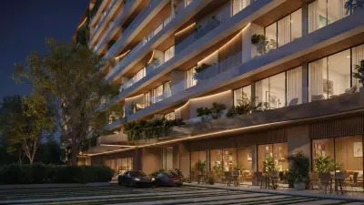 Cove at Lunaya Terraces — Jebel Ali (8)