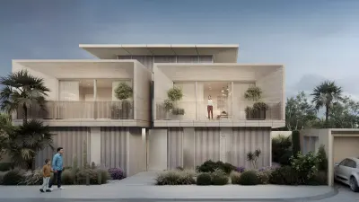 Eden House Dubai Hills — Dubai Hills Estate (1)