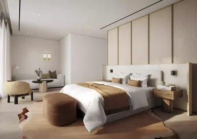 Eden House Dubai Hills — Dubai Hills Estate (3)