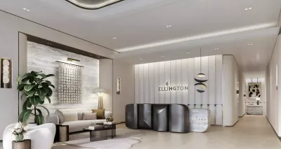 Eltiera Views 2 — Jumeirah Islands (10)