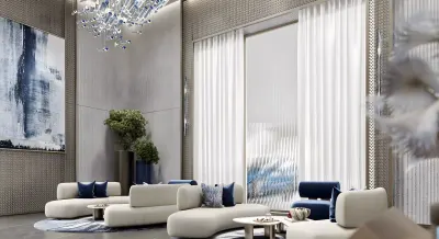 Enre Residence — Dubai South (Dubai World Central) (8)