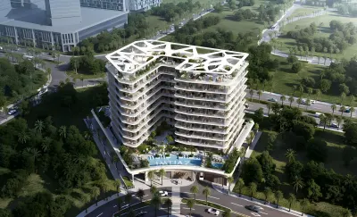 Inara Residence — Dubai South (Dubai World Central) (8)