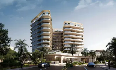 Inara Residence — Dubai South (Dubai World Central) (9)