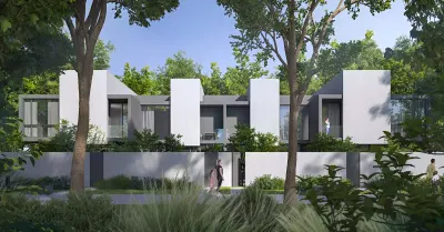 Masaar 2 By Arada — Al Rowdat Suburb (5)