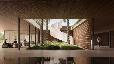Montura 3 at Grand Polo — Dubai Investment Park (DIP) (1)