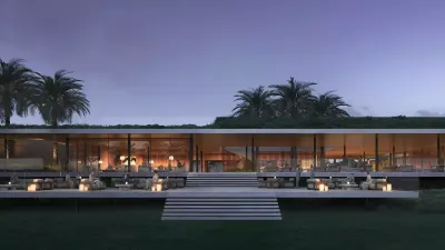 Montura 3 at Grand Polo — Dubai Investment Park (DIP) (2)
