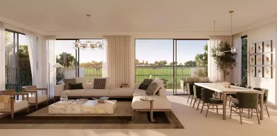 Montura 3 at Grand Polo — Dubai Investment Park (DIP) (3)