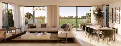 Montura 3 at Grand Polo — Dubai Investment Park (DIP) (7)