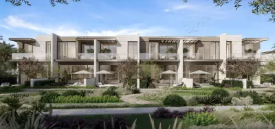 Nad Al Sheba Gardens 10 — Nad Al Sheba (5)