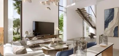 Nad Al Sheba Gardens Phase 11 — Nad Al Sheba (4)