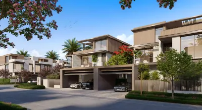 Nad Al Sheba Gardens Phase 11 — Nad Al Sheba (6)