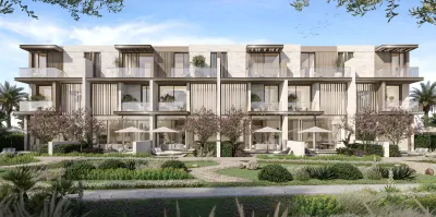 Nad Al Sheba Gardens Phase 7 By Meraas — Nad Al Sheba (3)