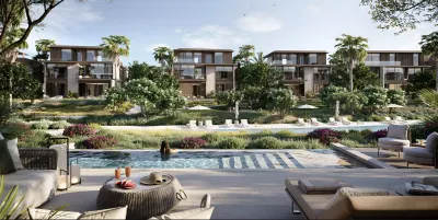 Nad Al Sheba Gardens Phase 7 By Meraas — Nad Al Sheba (5)