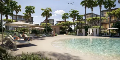 Nad Al Sheba Gardens Phase 7 By Meraas — Nad Al Sheba (6)