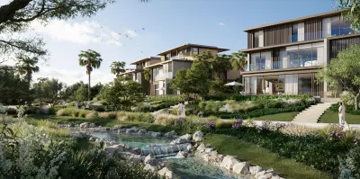 Nad Al Sheba Gardens Phase 7 By Meraas — Nad Al Sheba (9)