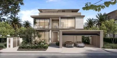 Nad Al Sheba Gardens Phase 7 By Meraas — Nad Al Sheba (10)
