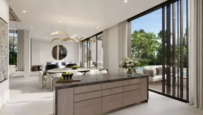 Nad Al Sheba Gardens Phase 8 — Nad Al Sheba (5)