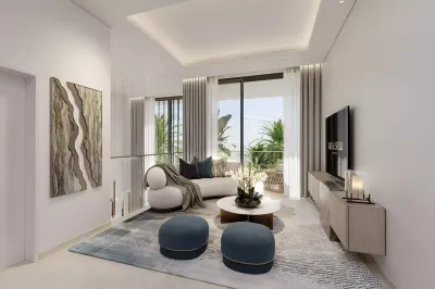 Nad Al Sheba Gardens Phase 8 — Nad Al Sheba (7)