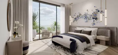 Nad Al Sheba Gardens Phase 9 — Nad Al Sheba (2)