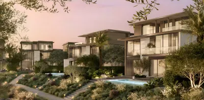 Nad Al Sheba Gardens Phase 9 — Nad Al Sheba (4)