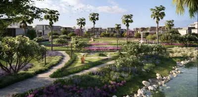 Nad Al Sheba Gardens Phase 9 — Nad Al Sheba (5)