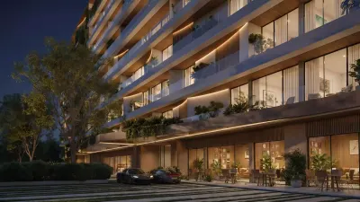 Shore At Lunaya Terraces — Jebel Ali (6)