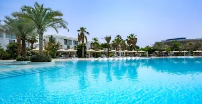 Shore At Lunaya Terraces — Jebel Ali (8)