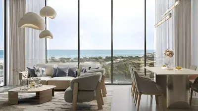 Sobha Coraline Beach Residences — Umm Al Quwain Marina (5)