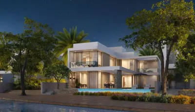 Sobha Siniya Island — Umm Al Quwain Marina (9)