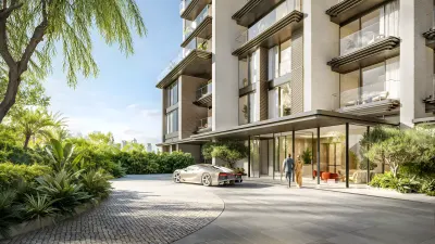 Solaya 1,2 and 3 — Jumeirah (2)